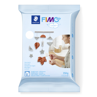 FIMO AIR light 250g